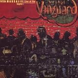 Live at the Village Vanguard