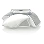 JBL - On Stage Micro III - Syst�me d'enceinte - av&hellip de JBL