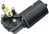 IMAGE OF Used Wiper Motor For TOYOTA CAMRY 94-96