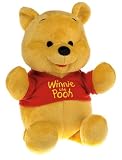 Winnie Puuh M9988-0 - Sing und Schwing Winnie Puuh