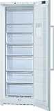 Bosch GSN40AW40 Gefrierschrank / A+++ / 330 L / Weiß / No Frost / Super-Gefrieren / No Frost