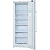 Bosch GSN 40 AW 40 Weiß No Frost Gefrierschrank, A+++, 330 l