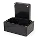wasserdichte Box f�r GPS Tracker (12cm x 8cm x 6cm)