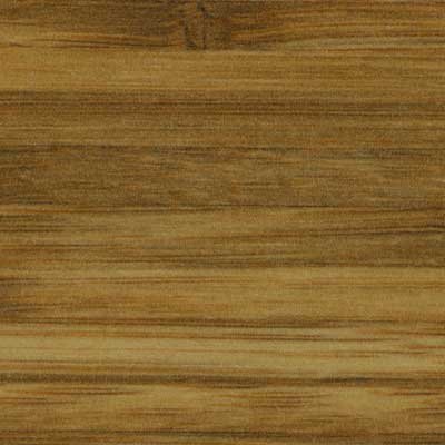 Pergo World Traveler 3.5 Bamboo Caramel Laminate Flooring at #sale price# per sq/ft