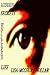 Books : Hidden Secrets, Whispered Lies