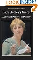Lady Audley's Secret (Wordsworth Classics)