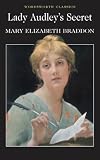 Buy : Lady Audleys Secret (Wordsworth Classics)