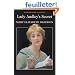 Lady Audley's Secret