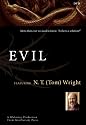 Evil