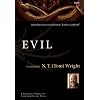 Evil