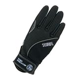 TUSA Tropical Dive Glove