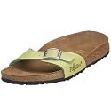 Papillio Madrid Women's