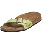 Papillio Madrid Women's