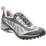 Merrell Siren Ventilator (Women's)