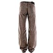 Versace Jeans Couture slim fit
