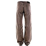 Versace - Versace Jeans Couture slim fit