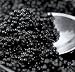 Gourmet Food : American Hackleback Caviar 'Malossol' - 16 oz/454 gr.. (FREE OVERNIGHT DELIVERY)