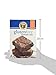 King Arthur, Gluten Free Brownie Mix, 17 Ounce