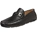 Bally Men's Waterman Driving Shoe