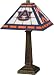 NCAA Mission Lamp School: Auburn University Mission Lamp NCAA Mission Lamp School: Auburn University Mission Lamp