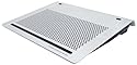 Notebook Cooler, Silver, ZM-NC2000