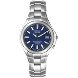 Citizen Funk Sky Herrenarmbanduhr AS2040-56Lvon "Citizen"