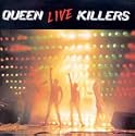 Live Killers