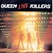 Live Killers