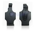 Black Optimum Holster Belt Clip for LG Incite CT810