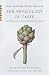 Books : The Physiology of Taste: or Meditations on Transcendental Gastronomy (Vintage Classics)