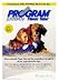 Kitchen & Housewares : Novartis Program for Dogs & Puppies 46-90-lbs (White) (12 tablets, 409.8 mg each)