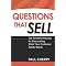 Books about Sales Techniques