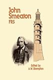 John Smeaton, FRS