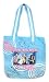 Jonas Brothers Canvas Concert Tote Bag