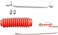 Rancho RS5113 RS5000 Series Shock