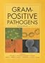 Gram-Positive Pathogens