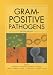 Books : Gram-Positive Pathogens