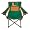 Miami Hurricanes