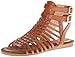 Vince Camuto Women's Kensil Huarache Sandal