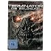 Terminator: Die Erl�sung (Steelbook)