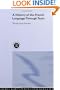 A History of the French Language Through Texts