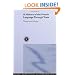 A History of the French Language Through Texts