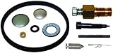 :Oregon 49-230 Carburetor Rebuild Kit Tecumseh Part 632347