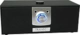 TV Ears Speaker 11290 Wireless Voice Clarifying TV Speaker - Version 5.0