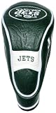 NFL New York Jets Hybrid/Utility Headcover