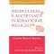 Essential Mindfulness Questionnaire Reads