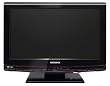 Magnavox 19MD359B/F7 19-Inch HD Flat Panel LCD/DVD