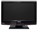 Magnavox 19MD359B/F7 19-Inch HD Flat Panel LCD/DVD