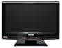 Magnavox 19MD359B/F7 19-Inch HD Flat Panel LCD/DVD
