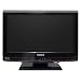 Magnavox 19MD359B/F7 19-Inch HD Flat Panel LCD/DVD